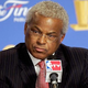 Illustration for article titled The NBA Will Not Bother Waiting Until Season's End To Have Its Ugly Labor Battle